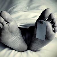 Bodies of two missing rescue workers found in Telangana