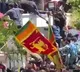 As Sri Lanka crisis deepens, UN chief calls for addressing root casuses of conflict
