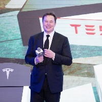 Musk again pokes fun at Twitter with 'poop' emoji amid court battle