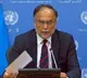 Pak minister warns India of 'potentially catastrophic consequences' from Kashmir tensions