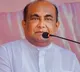 Sri Lanka parliamentary Speaker yet to receive President's resignation
