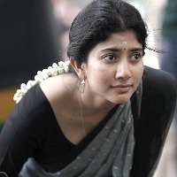 Sai Pallavi's 'Gargi' gets its Censorship certificate