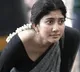 Sai Pallavi's 'Gargi' gets its Censorship certificate