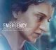 Kangana Ranaut unveils her Indira Gandhi look from 'Emergency'