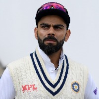 Kohli needs some 'extra chances', says Ashish Nehra