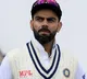 Kohli needs some 'extra chances', says Ashish Nehra