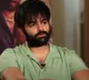 The Warriorr, perfect movie for entry into Kollywood: Ram Pothineni