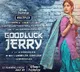 Janhvi Kapoor's 'con-medy' 'Goodluck Jerry' to release on July 29