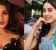 Sara, Janhvi reveal their near-death travel misadventures