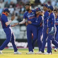 India announce squad for West Indies T20Is; Kohli, Bumrah miss out