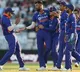 India announce squad for West Indies T20Is; Kohli, Bumrah miss out