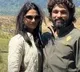 Allu Arjun takes another vacation before 'Pushpa: The Rule' launch