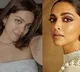 Netizens find Deepika Padukone's doppleganger in a digital creator