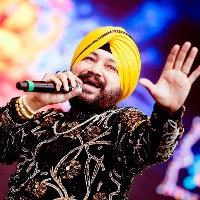 Daler Mehndi arrested in 2003 human trafficking case, sent to jail