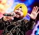 Daler Mehndi arrested in 2003 human trafficking case, sent to jail