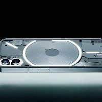 Nothing Phone (1) triggers controversy in India, company clarifies