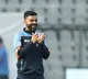 ENG v IND, 2nd ODI: Virat Kohli returns as India win toss, elect to bowl first against unchanged England