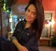 Neetu Chandra says she was offered Rs 25 lakh to be a 'salaried wife' of bizman