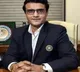 Rare honour for Sourav Ganguly, British Parliament felicitates former Indian captain