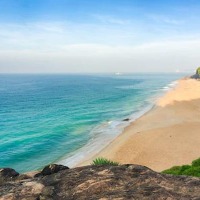 Ahmedabad, Kerala on Time magazine's world's greatest places-2022 list