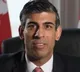 Sunak still on top in UK PM race, Suella Braverman out