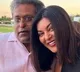 Lalit Modi dating Sushmita Sen, shares romantic pics on Twitter