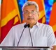 SL President emails resignation; Speaker to announce officially on Friday