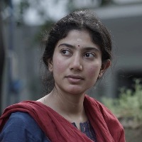 Review: 'Gargi' a gripping courtroom drama that exposes social ills