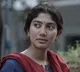 Review: 'Gargi' a gripping courtroom drama that exposes social ills