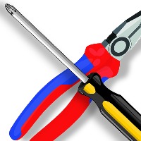 Committee set up to develop comprehensive framework on 'Right to Repair'