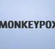 Kerala records India's first monkeypox case, Centre rushes team