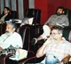 Southern Comfort: Aamir holds 'Laal Singh Chaddha' preview at Chiranjeevi's house