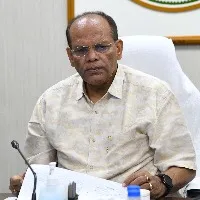 రాష్ట్రంలో 19,071 మందిని సురక్షిత ప్రాంతాలకు తరలించాం: సీఎస్ సోమేశ్ కుమార్