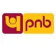  Punjab National Bank joins the Account Aggregator Ecosystem