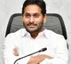AP CM YS Jagan reviews 27 irrigation projects in the state