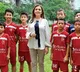 RIL partners with Athletics Federation to support Indian athletes