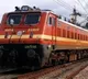 South Central Railway Cancels multiple trains in the view of heavy trains
