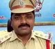 marredpally ex CI Nageswara Rao Confess his crime