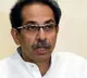 congress fires on uddhav thackerays decision on draupadi murmu