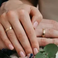 Man who marries 7 women is now on run