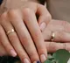 Man who marries 7 women is now on run