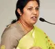 AP Will become like Sri Lanka Says Purandeswari
