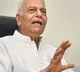 TDP decision to vote murmu does not shocked me says Yashwant Sinha