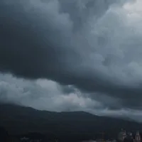 Heavy Rains predicted in AP in Next 24 Hours
