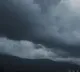 Heavy Rains predicted in AP in Next 24 Hours
