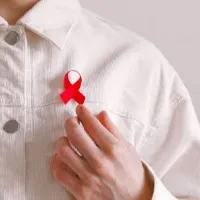 Drug developed by gene editing could cure HIV AIDS