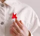 Drug developed by gene editing could cure HIV AIDS