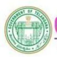 Telangana govt orders vehicle fitness renewal late fee penalty exemption