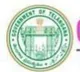 Telangana govt orders vehicle fitness renewal late fee penalty exemption