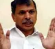 NTulasi Reddy Slams TDP and YCP